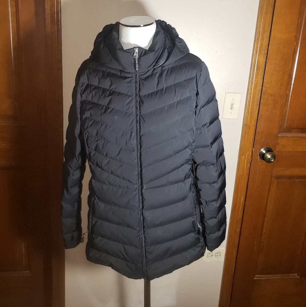 32 Degree Heat Women's Coat